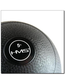 Piłka do ćwiczeń hms slam ball psb 2