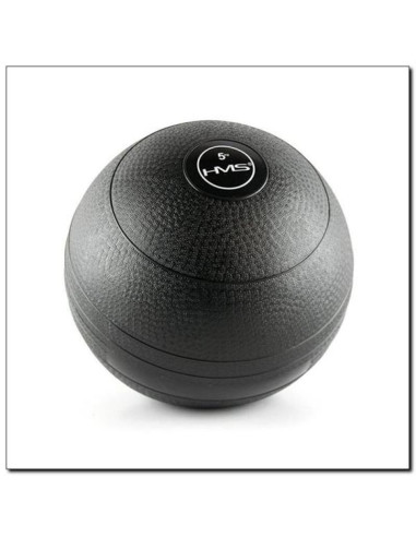 Piłka do ćwiczeń hms slam ball psb