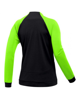 Bluza nike dri-fit academy pro track jacket k w dh9250 2