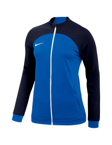 Bluza nike dri-fit academy pro track jacket k w dh9250