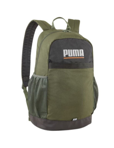 Plecak puma plus 79615