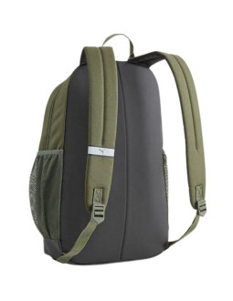 Plecak puma plus 79615 2
