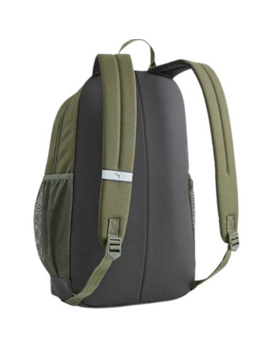 Plecak puma plus 79615