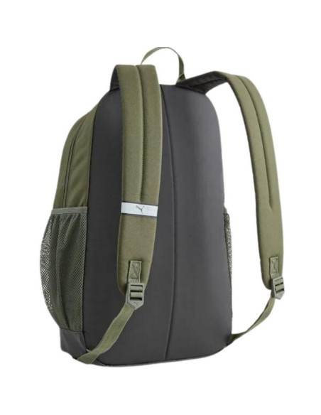Plecak puma plus 79615