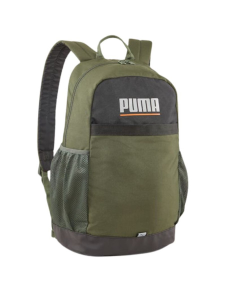 Plecak puma plus 79615