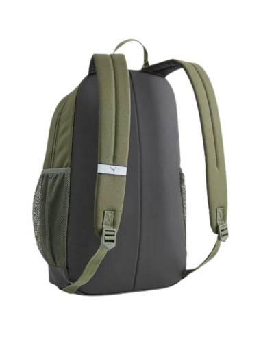 Plecak puma plus 79615