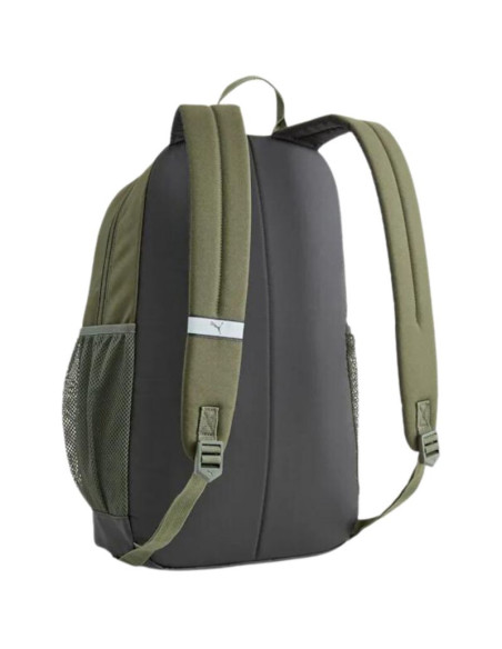 Plecak puma plus 79615