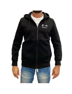 Bluza puma bmw mms m 535864