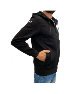 Bluza puma bmw mms m 535864 2