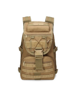 Plecak turystyczny offlander survival hiker 25l 2