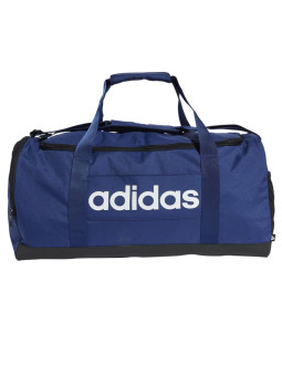 Torba adidas linear duffel m