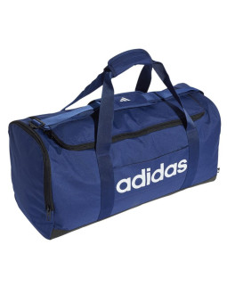 Torba adidas linear duffel m 2