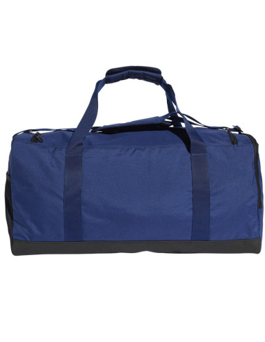 Torba adidas linear duffel m