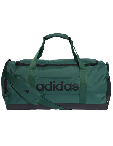 Torba adidas linear duffel m