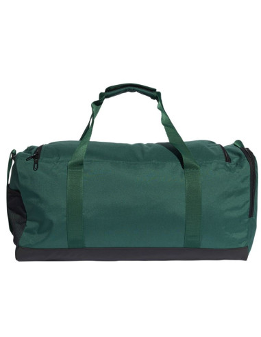 Torba adidas linear duffel m