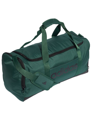 Torba adidas linear duffel m