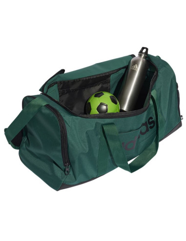 Torba adidas linear duffel m