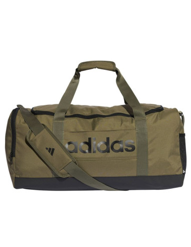 Torba adidas linear duffel m