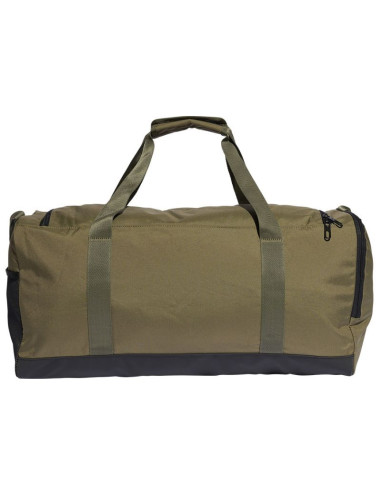 Torba adidas linear duffel m