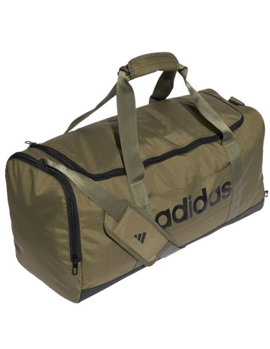 Torba adidas linear duffel m
