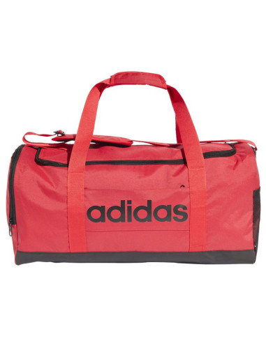 Torba adidas linear duffel m