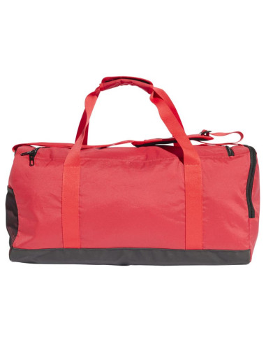 Torba adidas linear duffel m