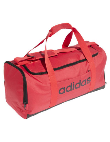 Torba adidas linear duffel m