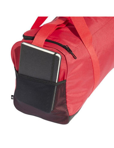 Torba adidas linear duffel m