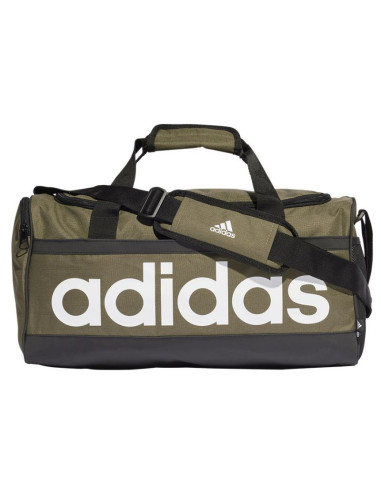 Torba adidas linear duffel m
