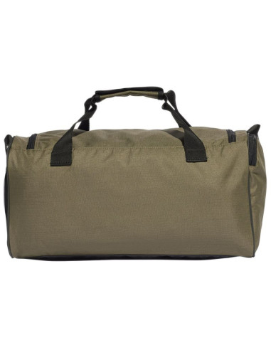 Torba adidas linear duffel m