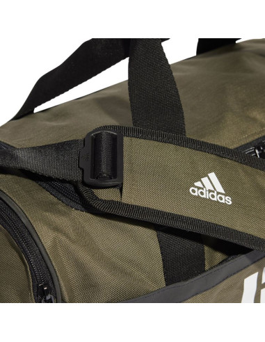 Torba adidas linear duffel m