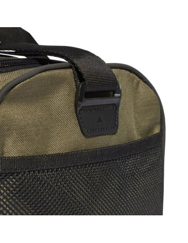 Torba adidas linear duffel m