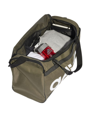 Torba adidas linear duffel m