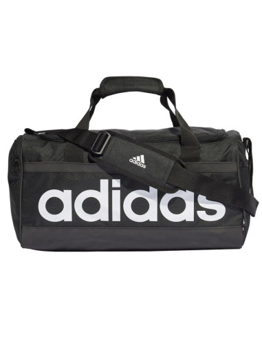 Torba adidas linear duffel m