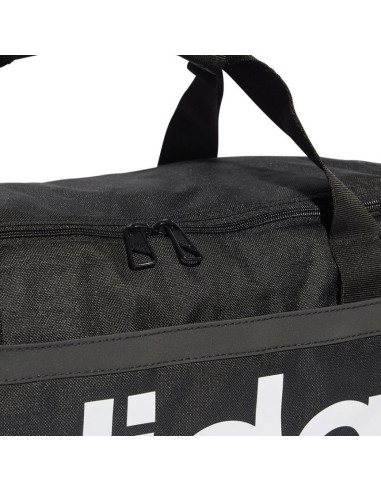 Torba adidas linear duffel m