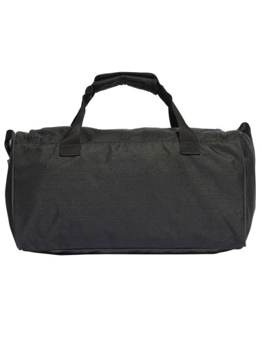 Torba adidas linear duffel m
