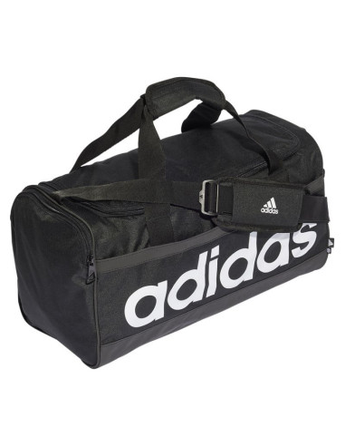 Torba adidas linear duffel m