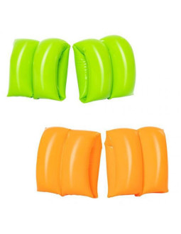 Rękawki do pływania bestway 20x20cm 32005 0153