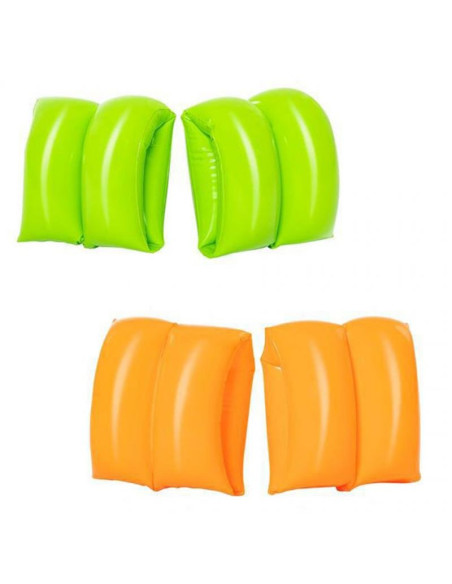 Rękawki do pływania bestway 20x20cm 32005 0153