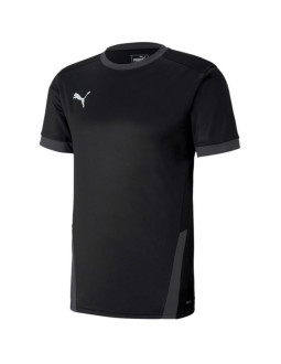 Koszulka puma teamgoal 23 jersey m 704171