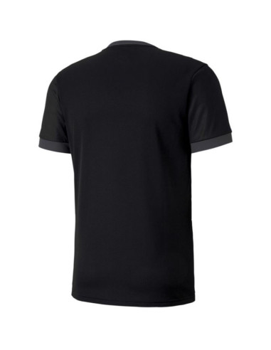 Koszulka puma teamgoal 23 jersey m 704171