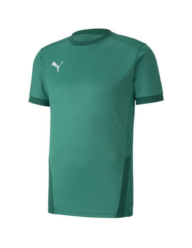 Koszulka puma teamgoal 23 jersey m 704171
