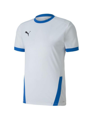 Koszulka puma teamgoal 23 jersey m 704171