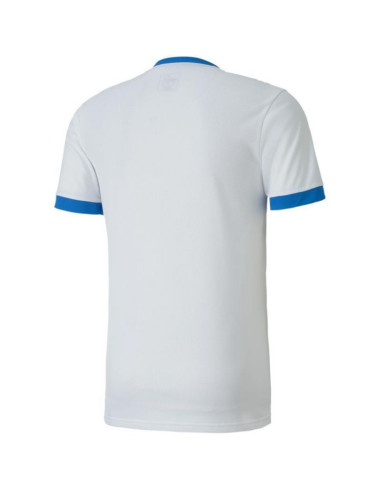 Koszulka puma teamgoal 23 jersey m 704171