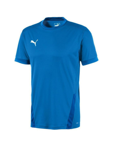 Koszulka puma teamgoal 23 jersey m 704171
