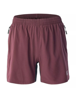 Spodenki iq cross the line olpu m 2