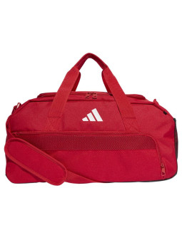 Torba adidas tiro duffle s