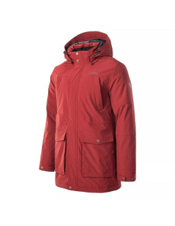 Kurtka iguana nermin m 92800439316 2