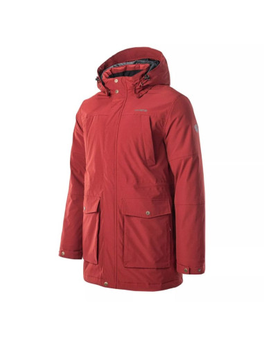 Kurtka iguana nermin m 92800439316