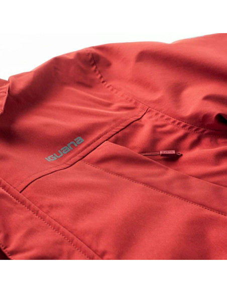 Kurtka iguana nermin m 92800439316